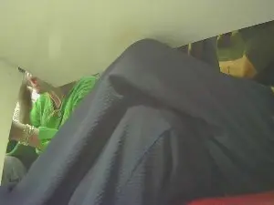 Cam4 Watch Live Sex Cams of hardbigcockk