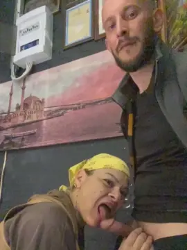 Cam4 Watch Live Sex Cams of hardbigcockk