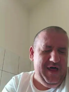 Cam4 Best Webcam of hoanbr