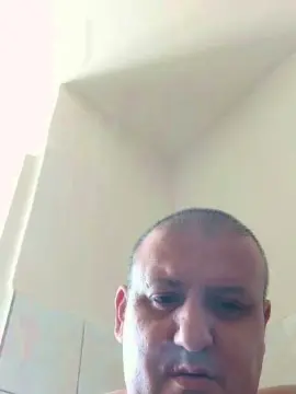 Cam4 Free Porn Cam of hoanbr