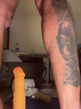 Cam4 Sex Chat of murafrancesco75