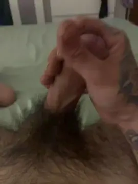 Cam4 Live Sex Cam of murafrancesco75