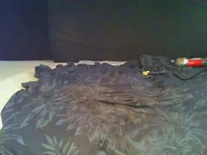 Cam4 Best live sex cam show of niclas0022