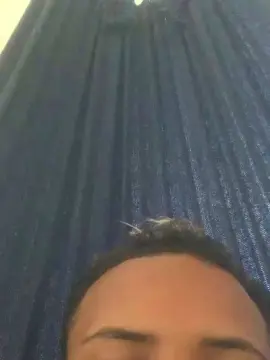 Cam4 Watch Live Sex Cams of novindot20cm_