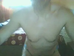 Cam4 Watch Live Sex Cams of slavexu