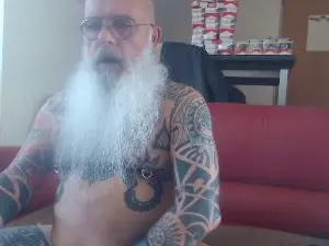 Cam4 Live Sex of smokewichser