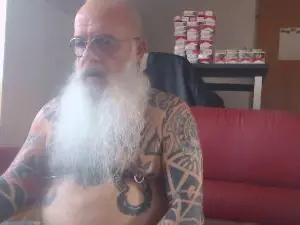 Cam4 Adult Video Chat of smokewichser