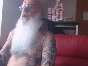 Cam4 Adult Webcam of smokewichser