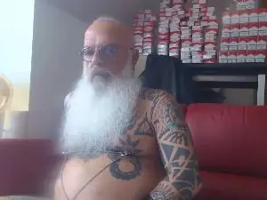 Cam4 Adult Webcams of smokewichser