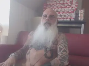 Cam4 Live Sex Cam of smokewichser