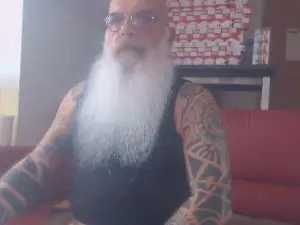 Cam4 Best live sex cam show of smokewichser