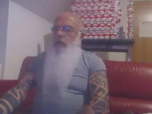 Cam4 Free Live Porn of smokewichser