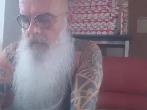 Cam4 Best live sex cam show of smokewichser