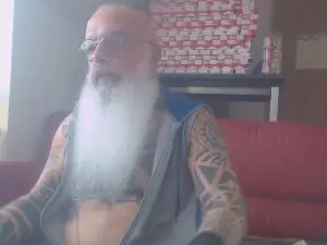 Cam4 Adult Video Chat of smokewichser