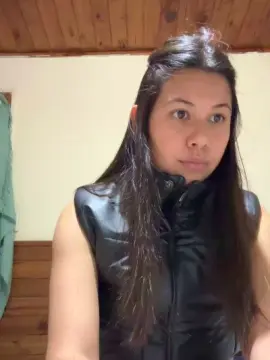 Cam4 Best live sex cam show of tuflorcita4