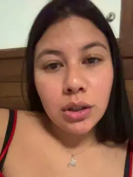 Cam4 Free Porn Cam of tuflorcita4