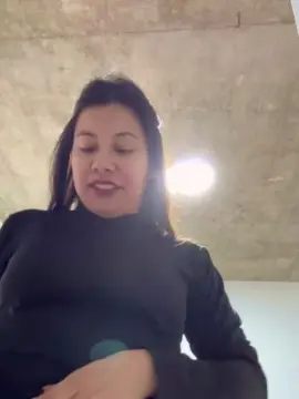 Cam4 Free Live Porn of tuflorcita4