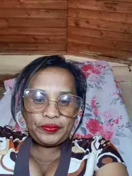 Cam4 Adult Webcam of Bella93