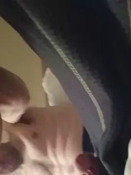 Cam4 Best live sex cam show of BigNThick690