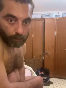 Cam4 Watch Live Sex Cams of Camaleonte81