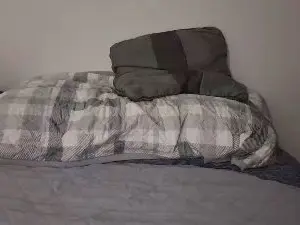 Cam4 Private Sex Chat of Delafount
