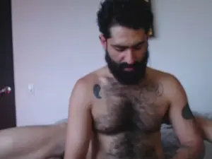 Cam4 Sex Chat of Drogama