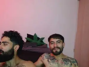 Cam4 Watch Live Sex Cams of Drogama