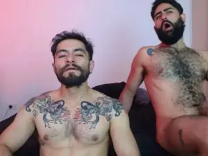 Cam4 Free Porn Cam of Drogama