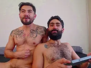 Cam4 Best Webcam of Drogama