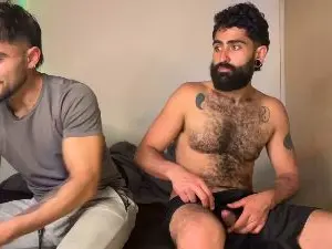 Cam4 Live Sex Cam of Drogama