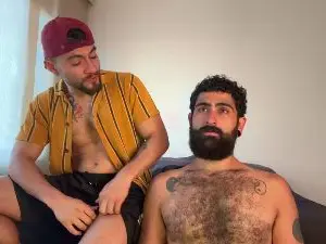 Cam4 Sex Chat of Drogama