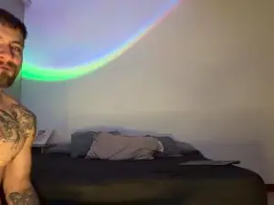 Cam4 Sex Cam of Drogama