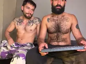 Cam4 Free Live Porn of Drogama