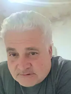 Cam4 Best Webcam of Eduardomartins