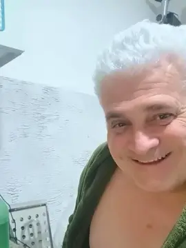 Cam4 Live Sex Cam of Eduardomartins