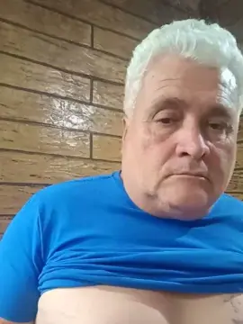 Cam4 Free Porn Cam of Eduardomartins