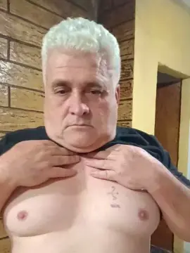 Cam4 Sex Chat of Eduardomartins