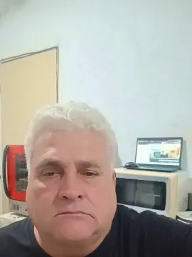 Cam4 Nude Webcam of Eduardomartins