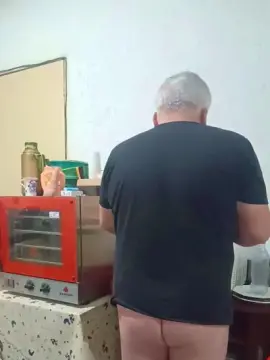 Cam4 Live Sex Cam of Eduardomartins