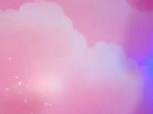 Cam4 Nude Webcam of Emiily_Grace