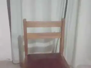 Cam4 Best live sex cam show of GastonR222