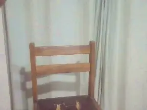 Cam4 Live Sex of GastonR222