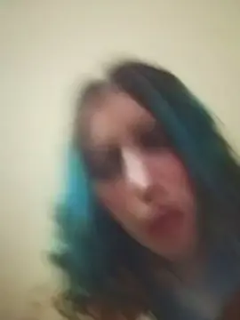 Cam4 Nude Webcam of Haditamaldita