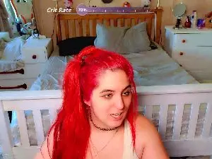 Cam4 Best Webcam of Jenny_Style
