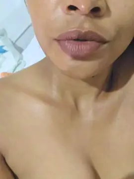 Cam4 Sex Chat of LeyaCat