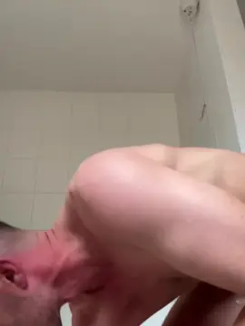Cam4 Sex Chat of Lovelyluke
