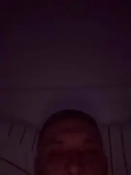 Cam4 Nude Webcam of Lovelyluke