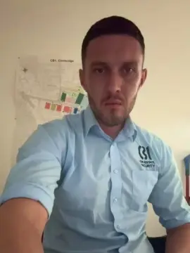 Cam4 Free Live Porn of Lovelyluke