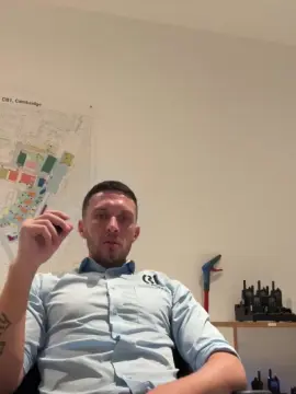 Cam4 Private Sex Chat of Lovelyluke