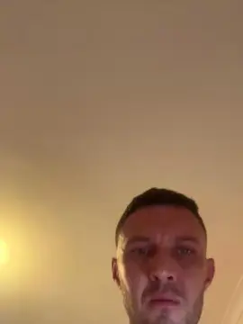 Cam4 Adult Webcam of Lovelyluke